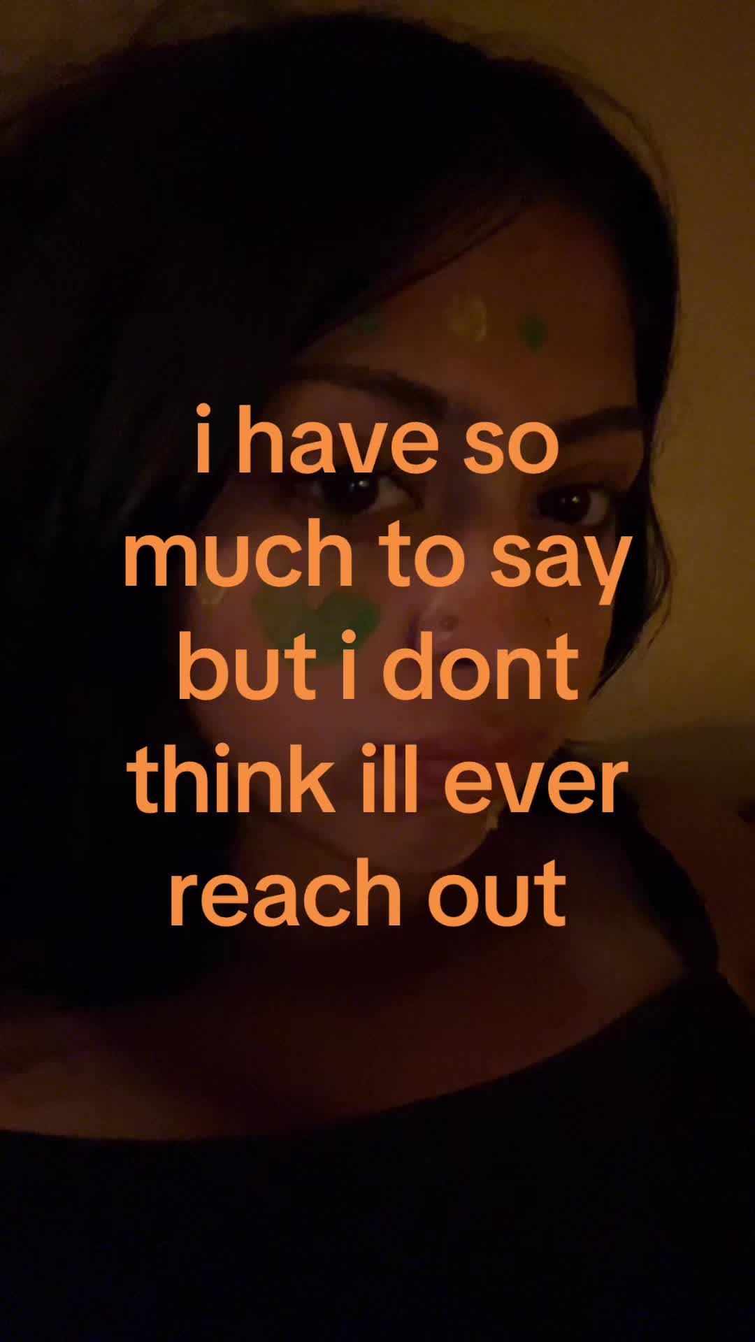 @xitlalymeow