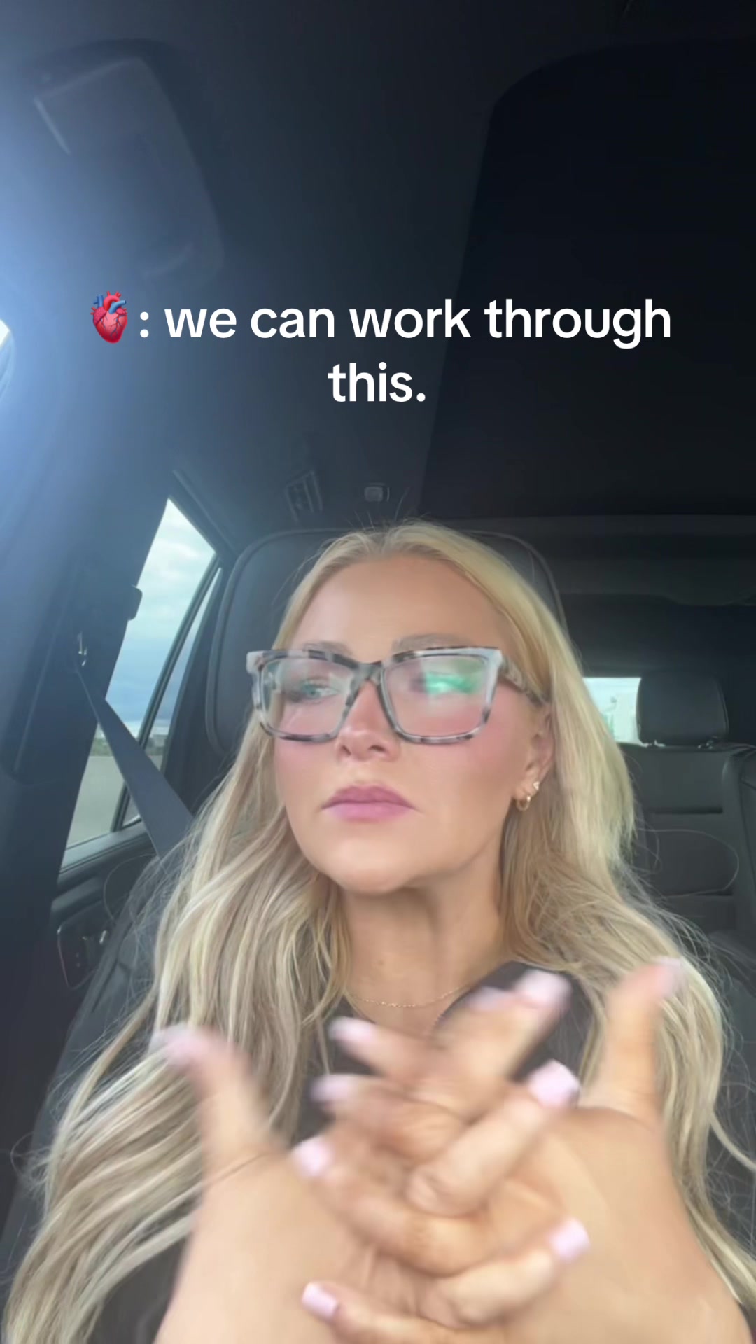 @JDelèon__