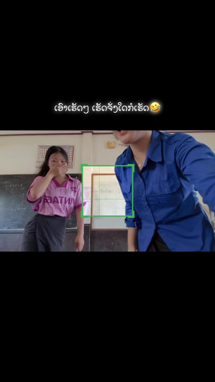 @P~๐ท