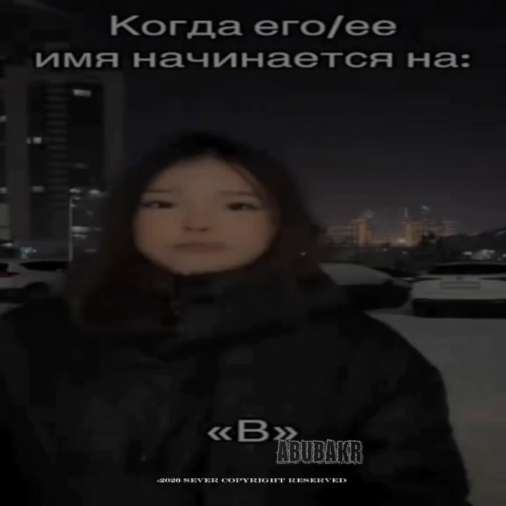 @ABUBAKR