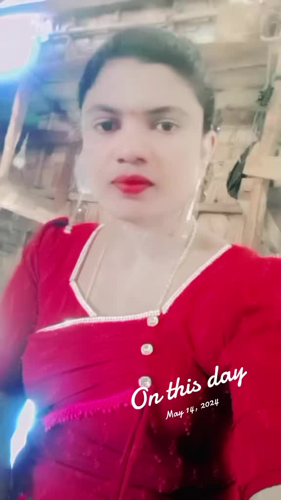 @vijay12345