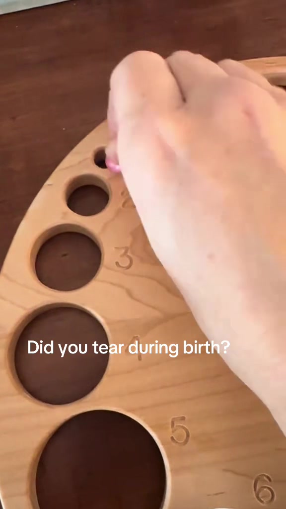 @MidwifeMama