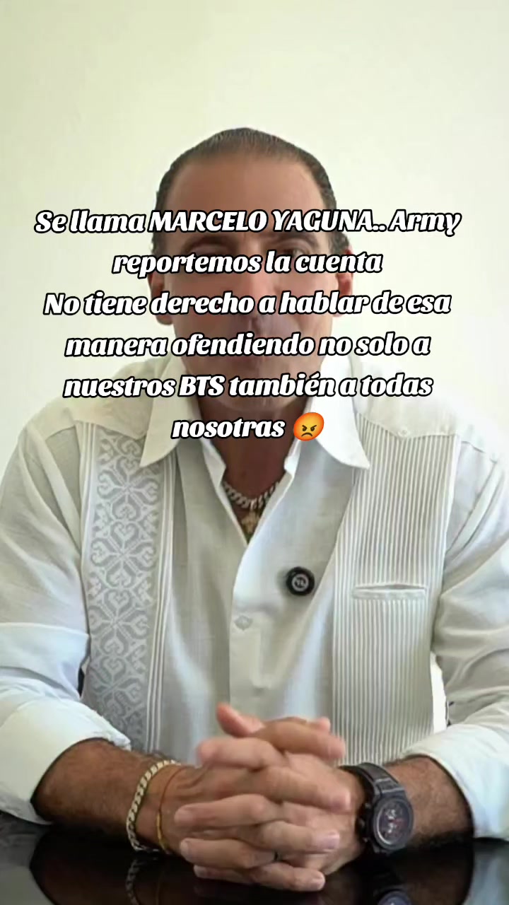 @🇵🇪💜LATAM_ARMY💜🇵🇪