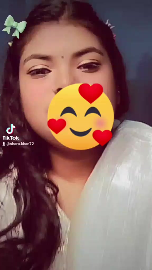 @Shara Khan