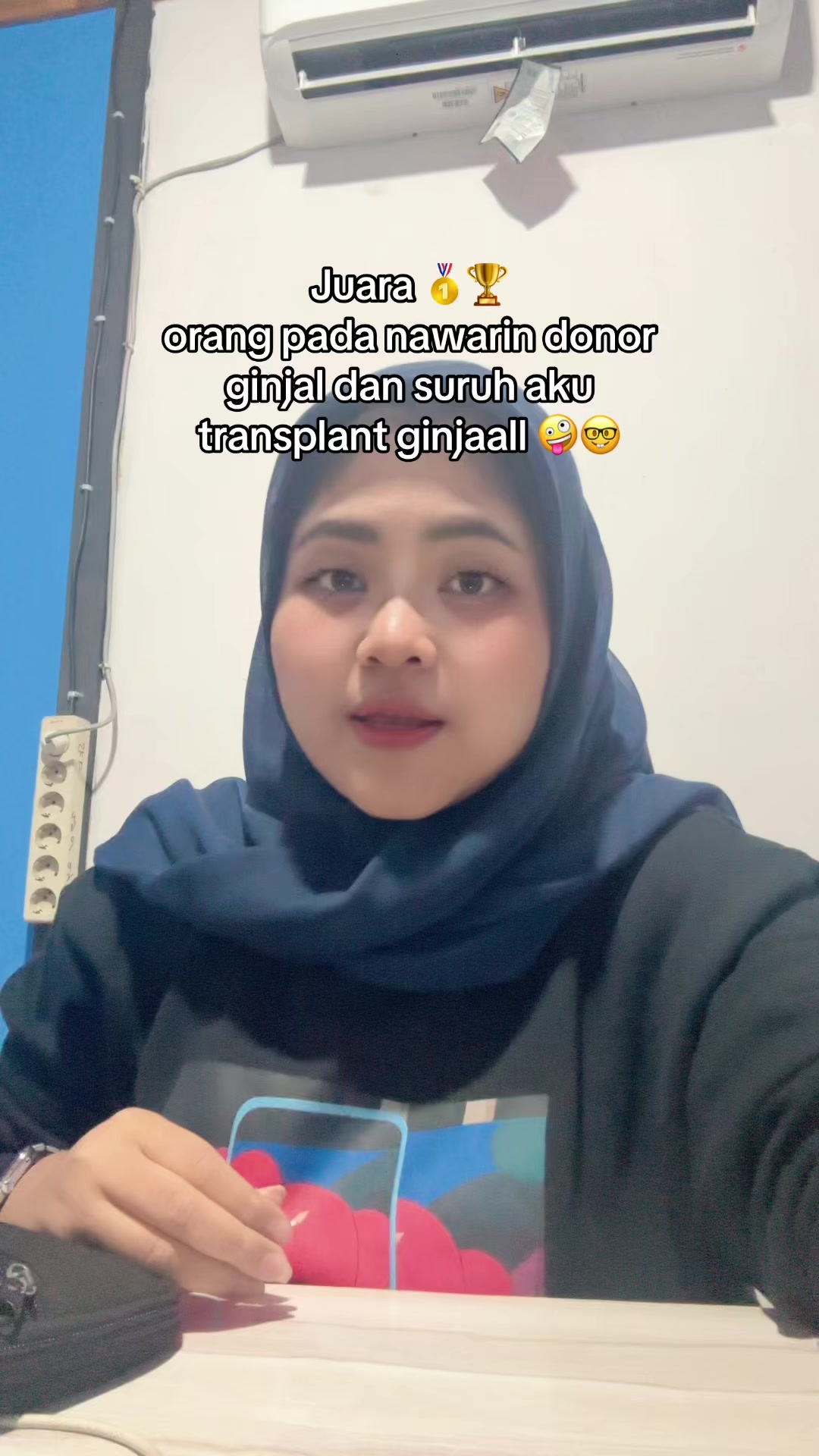 @kiikoyy
