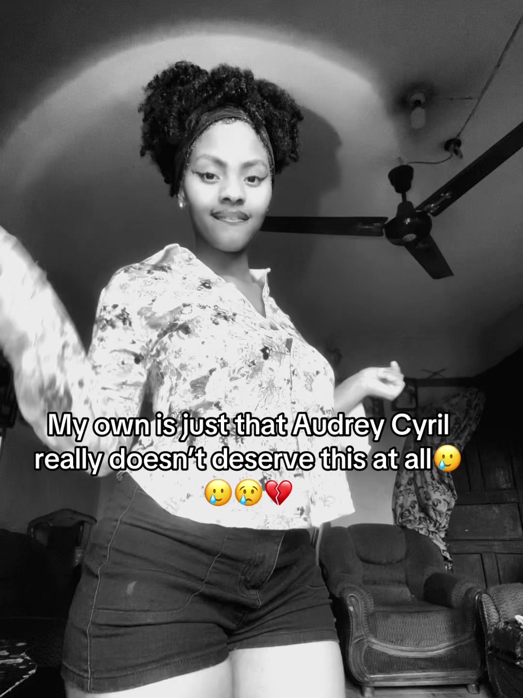 @pretty soul❤️🤭