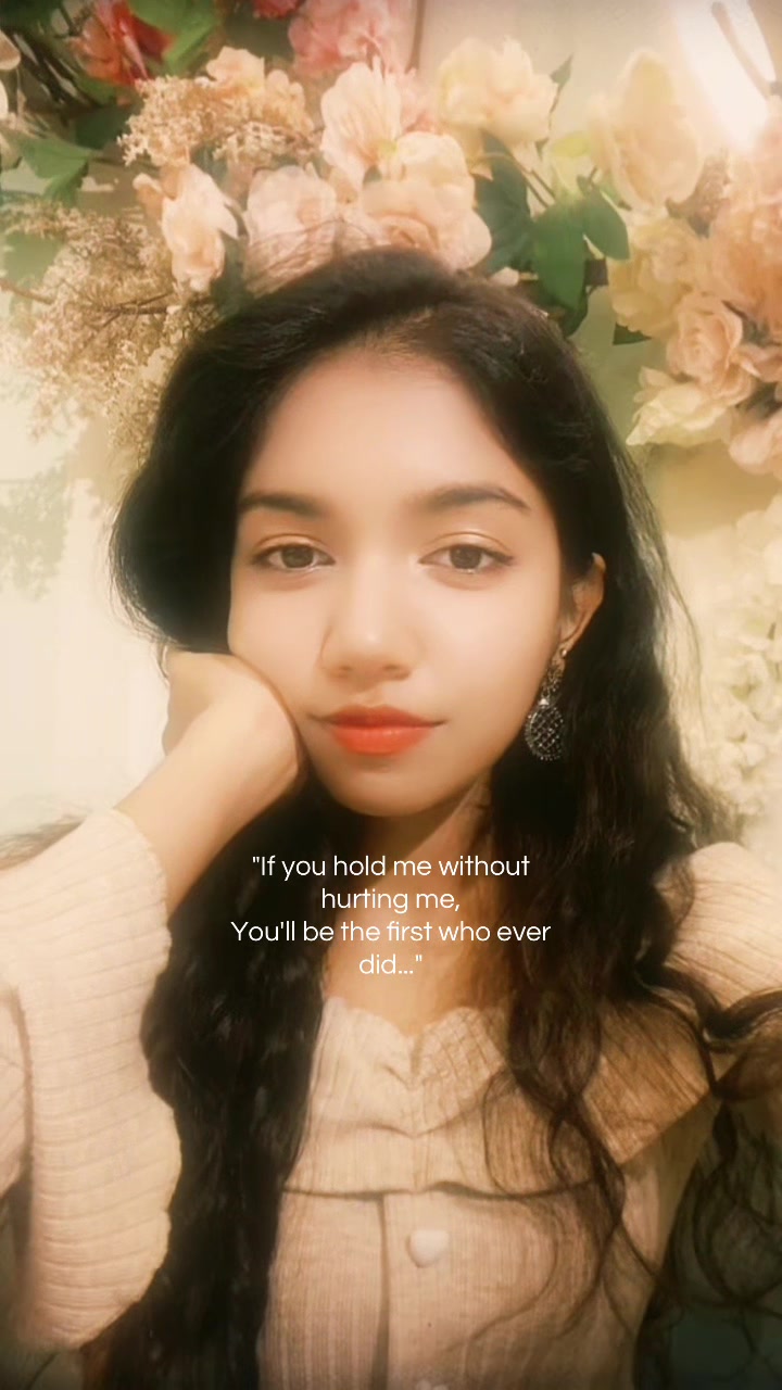@Imansaa