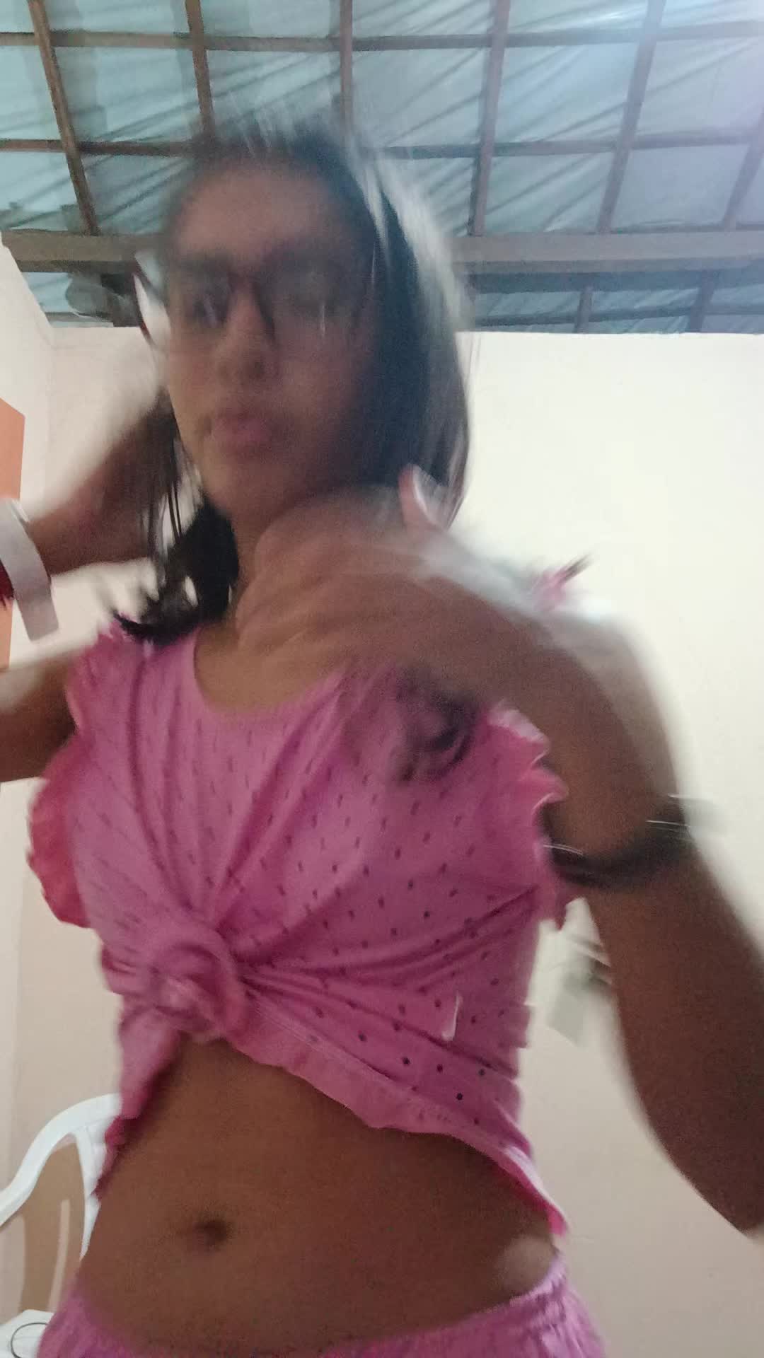 @Hemilly Pedrita Dantas