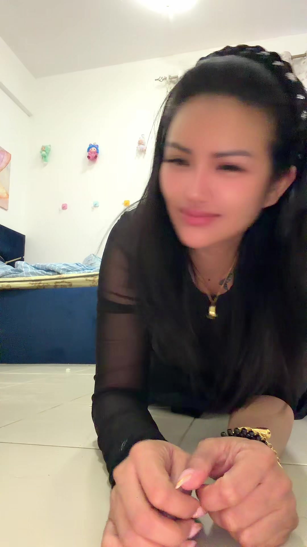 @roseytotheworld 🇵🇭