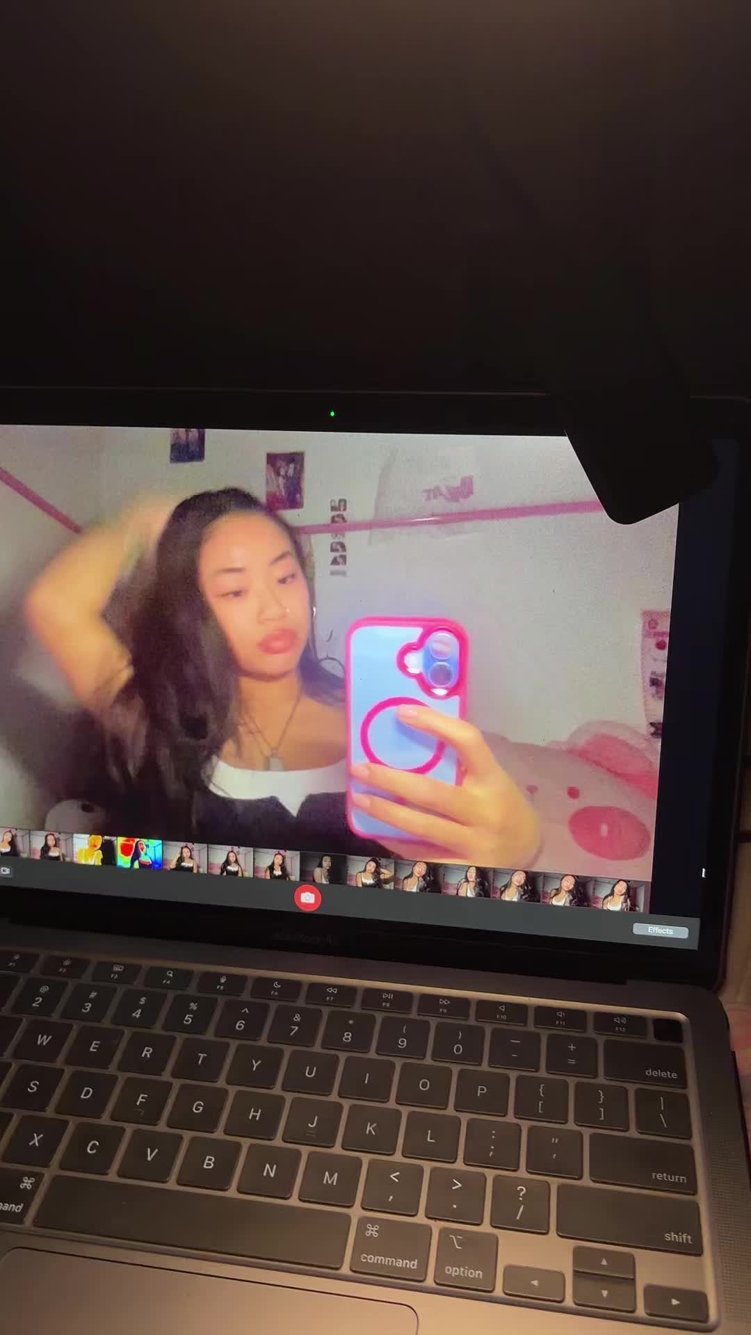 @swavyprincessdream