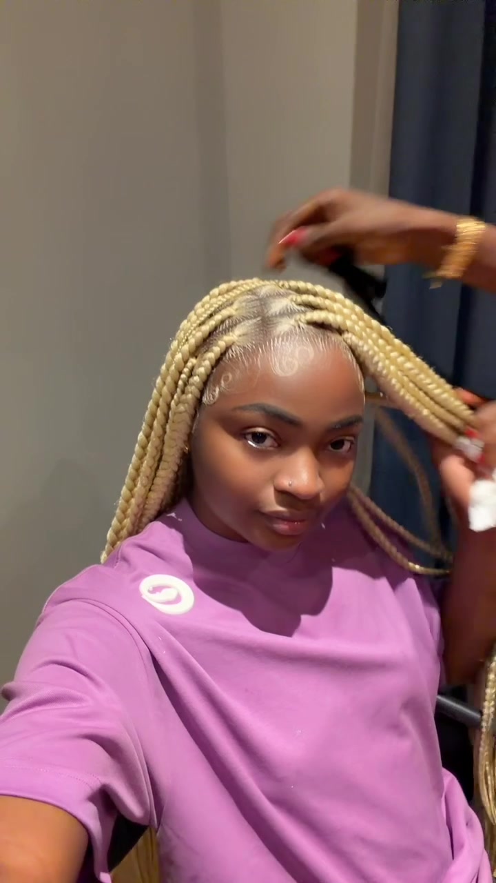 @ANNICHA🇨🇩❤️🇹🇬
