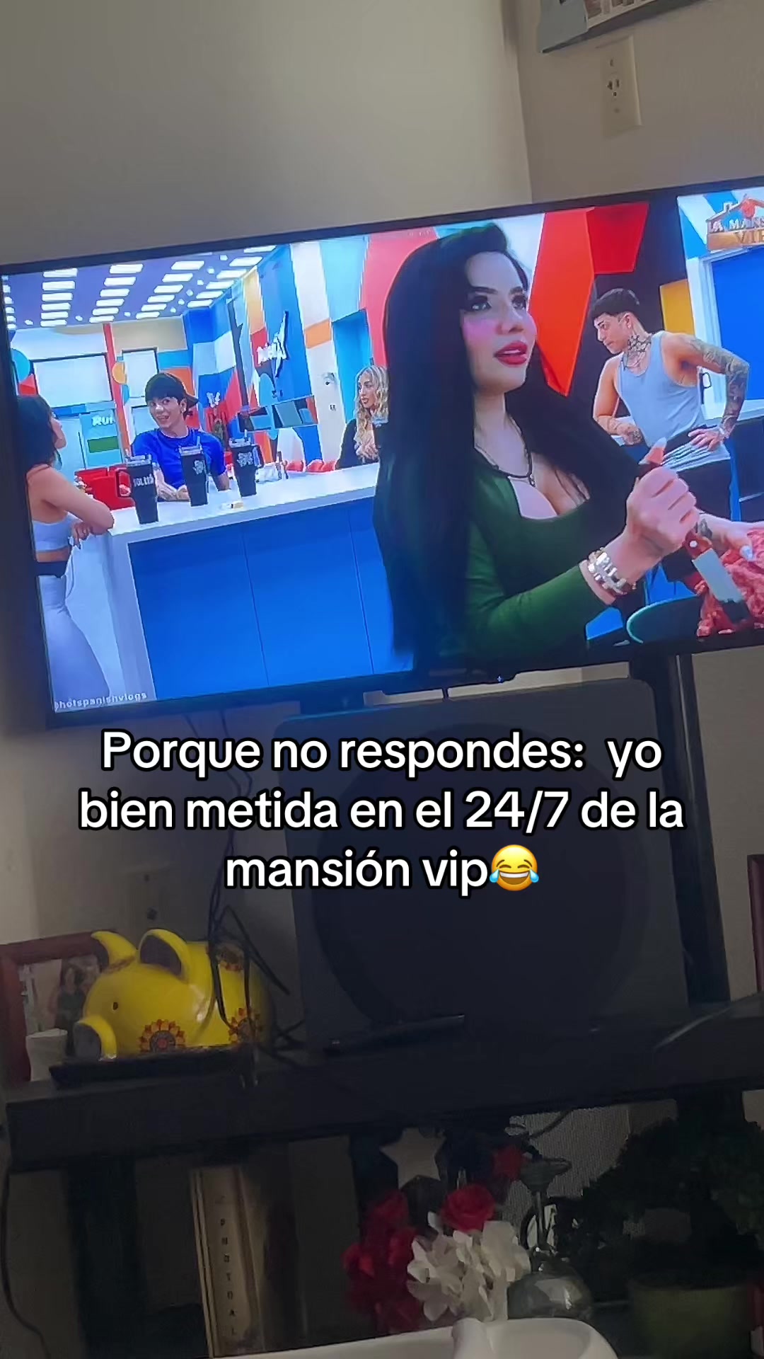 @Estefan 🫧💕