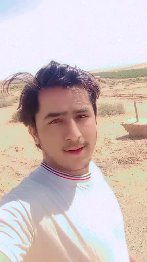 @Tamoor 075