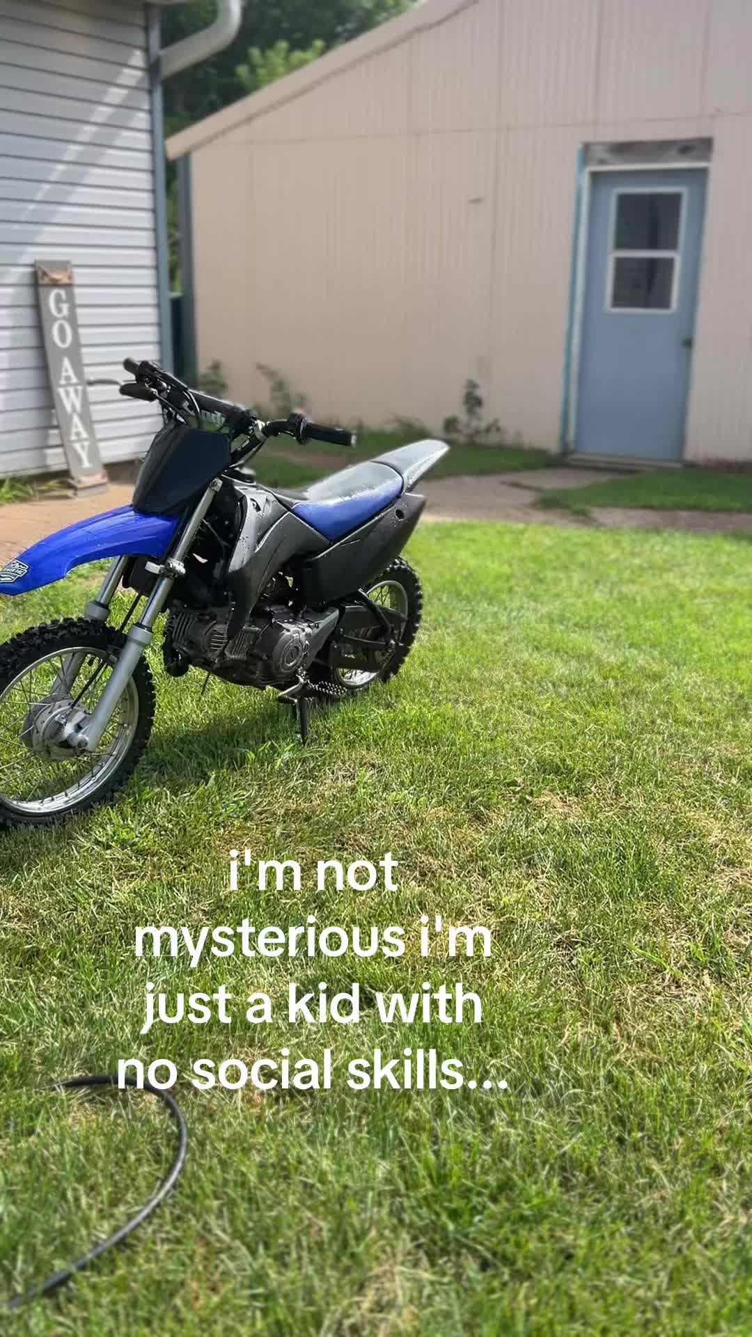 @a.henry1️⃣0️⃣8️⃣🏍️💸