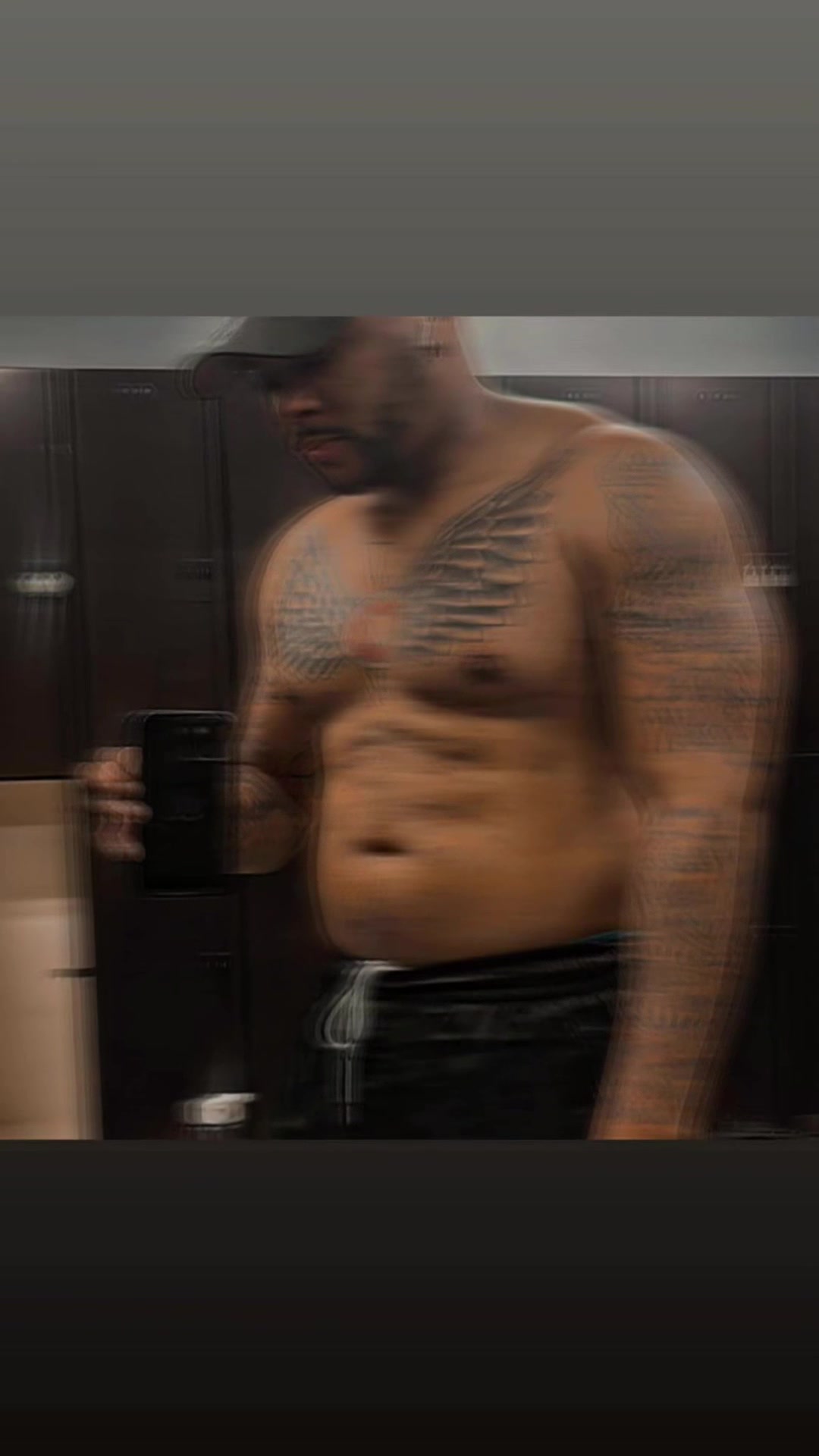 @YoungBasedOutlaw