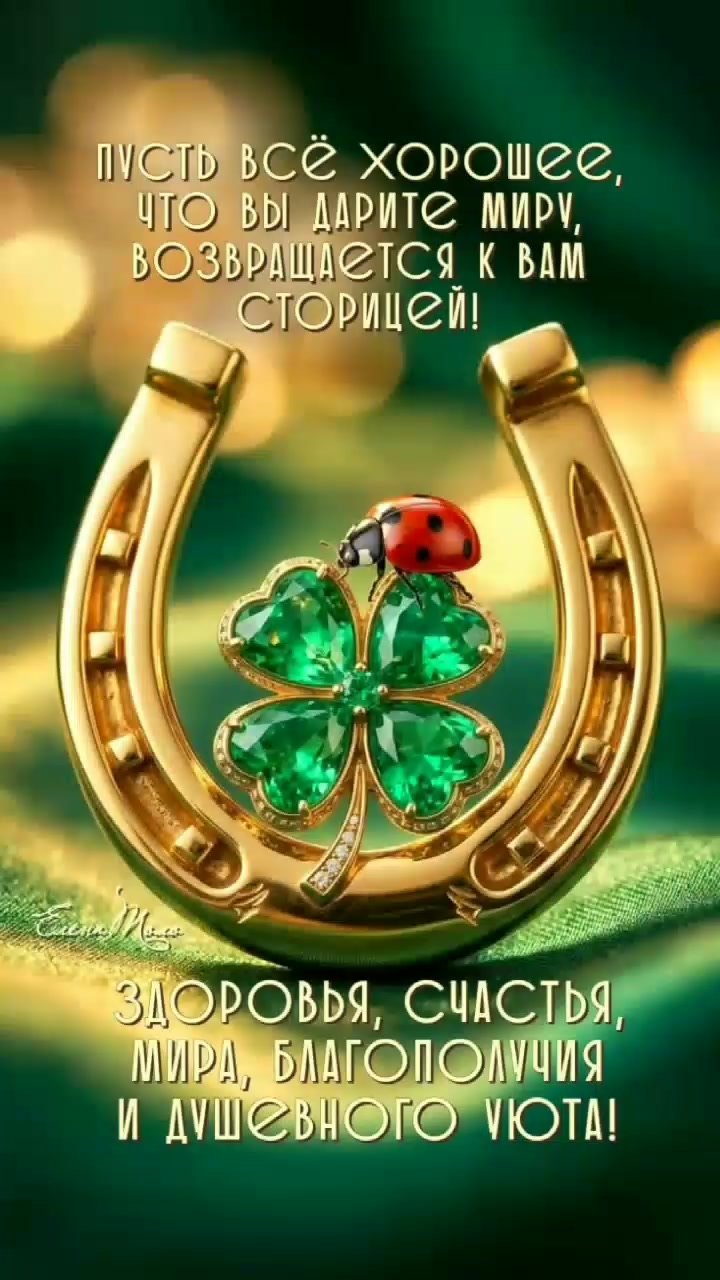 @🎶💎 Мария 💎 🎶