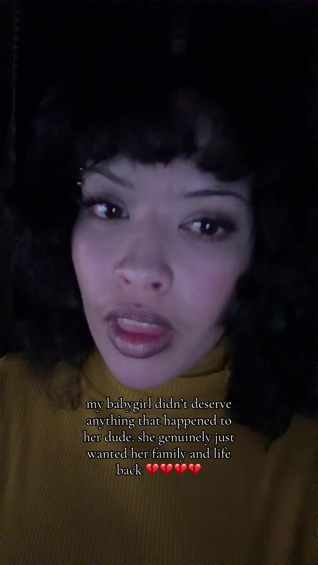 @min