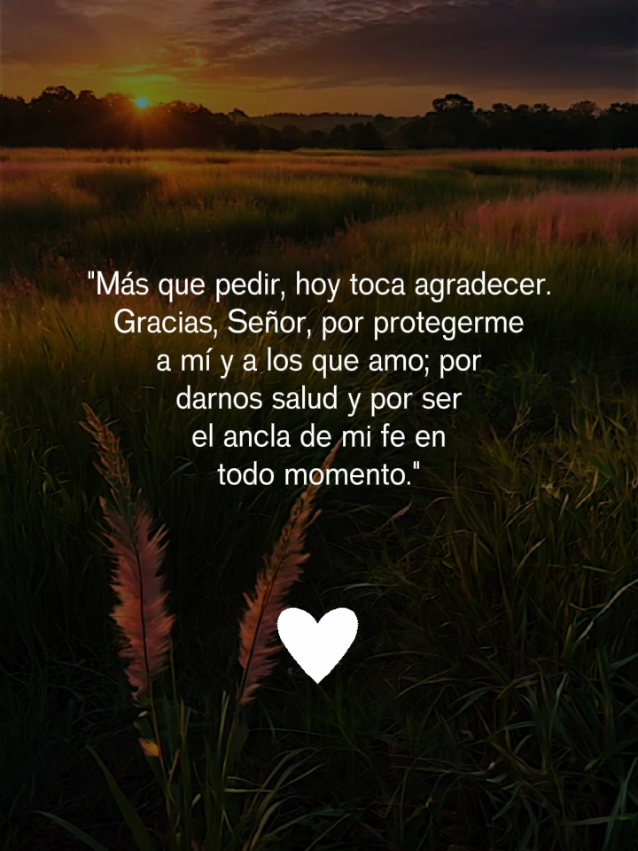 @🧜&zwj;♀️Michelita🧜&zwj;♀️[E20]