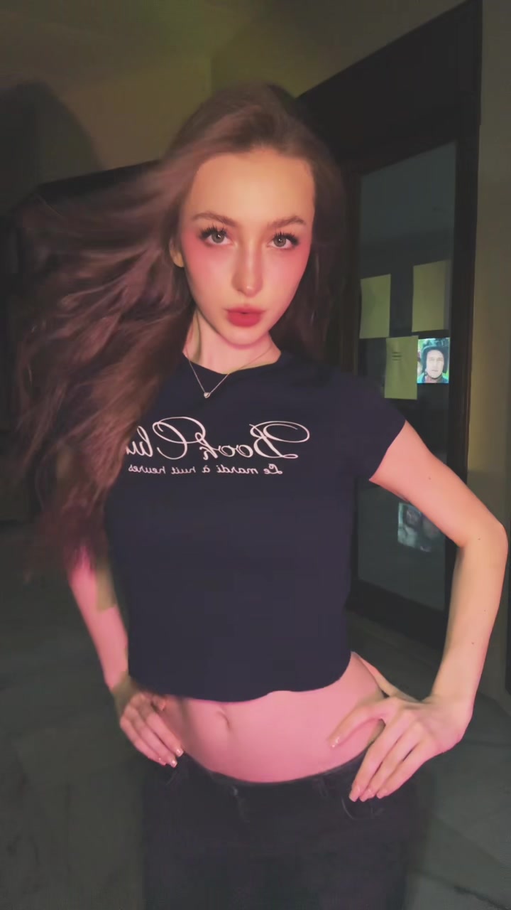 @vx.leriaaa