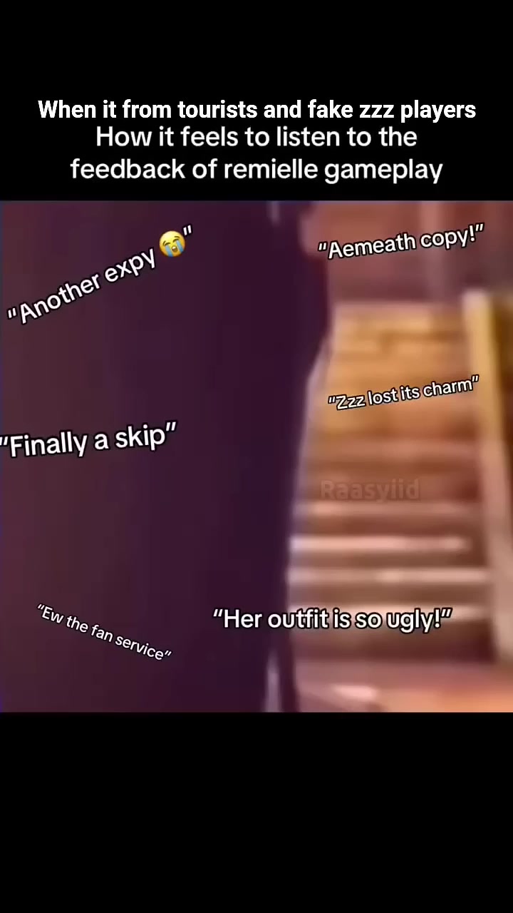 @RaasyiidAja