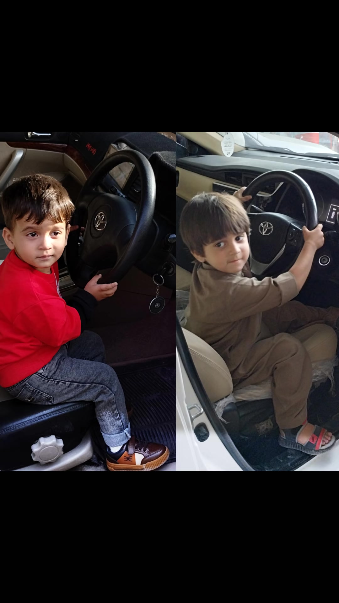 @shahzada safeer07