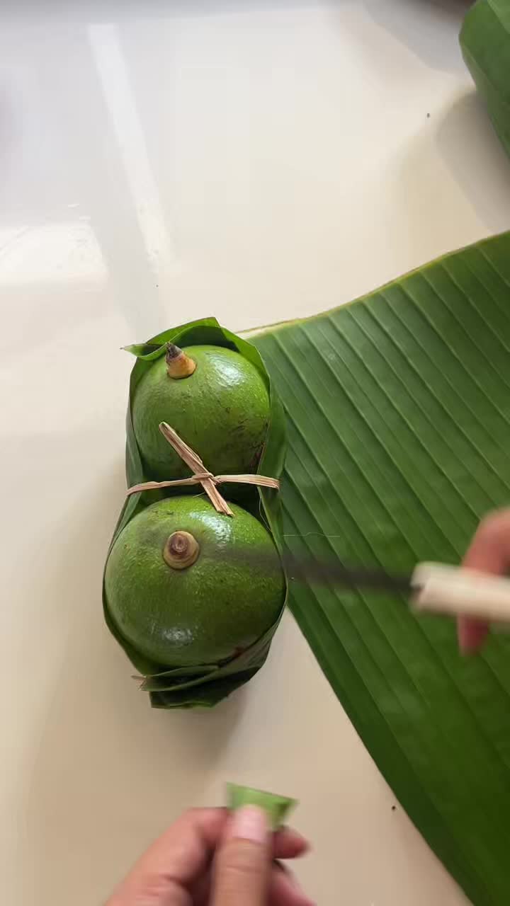 @Udomwan