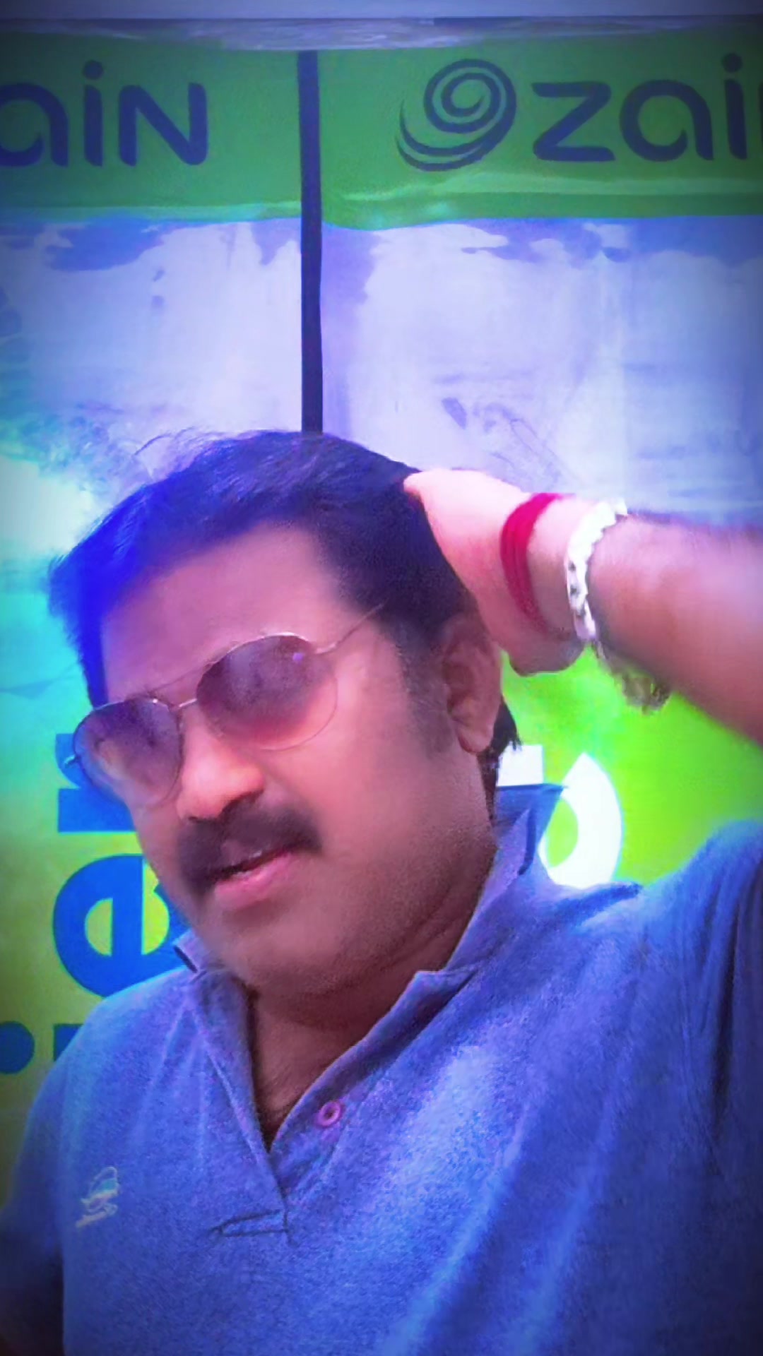 @கார்த்திகேயன்