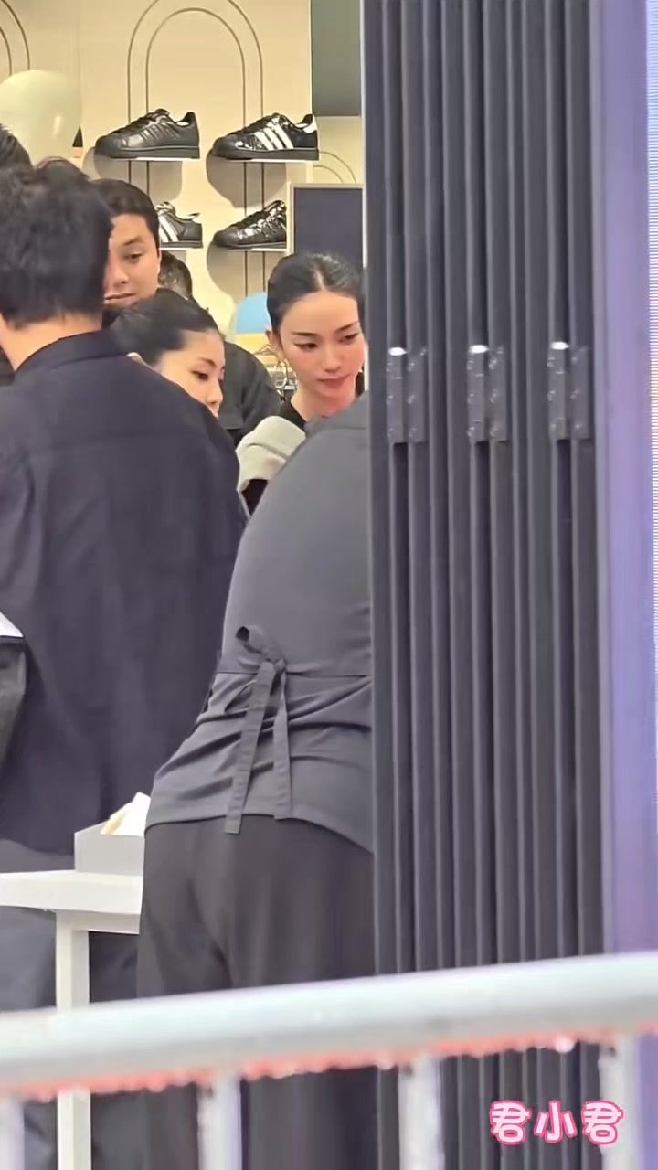 @pyupyu