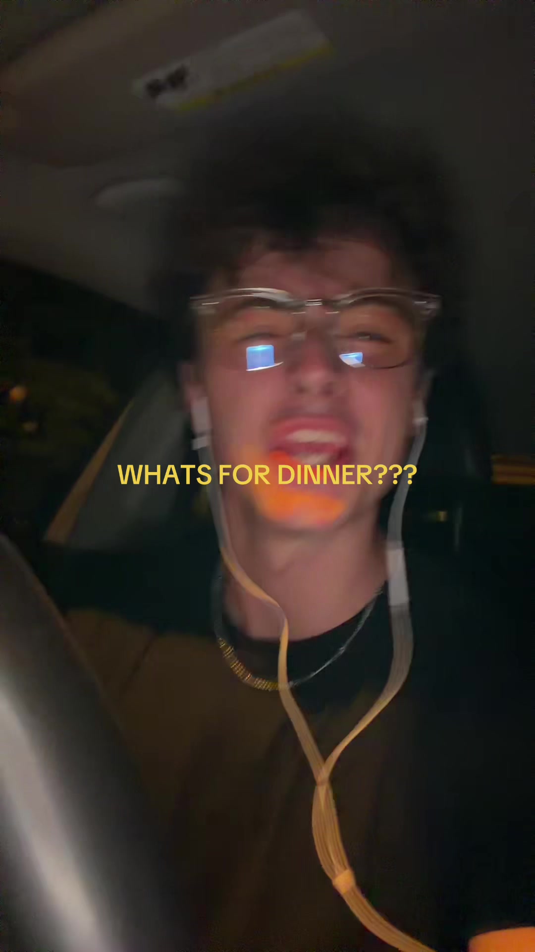 @Ethän