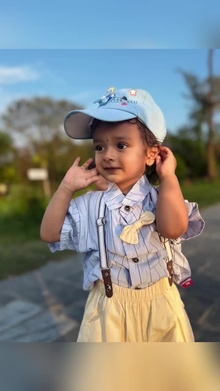 @Santosh Acharya🇳🇵