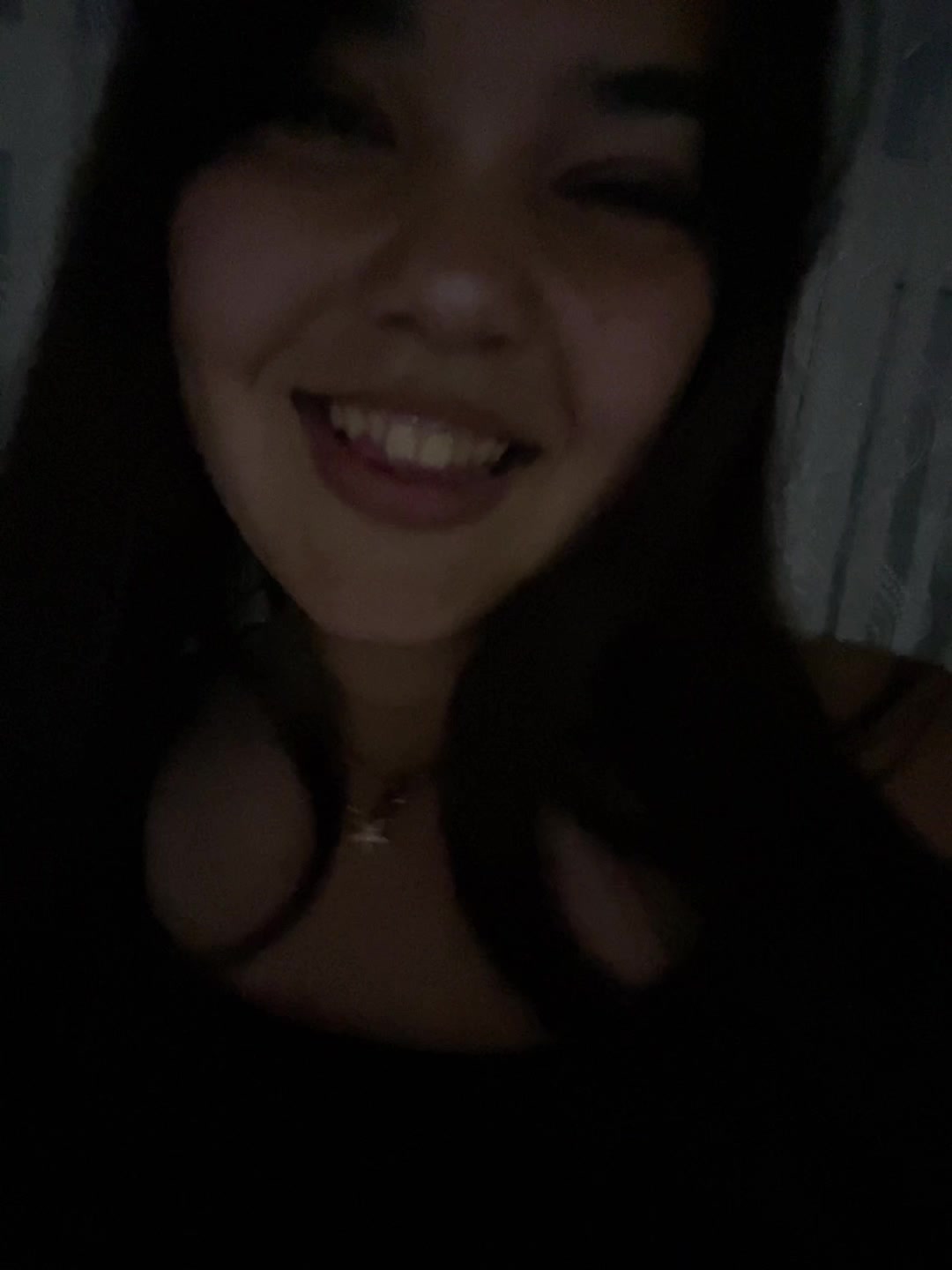 @tavsandis🐰