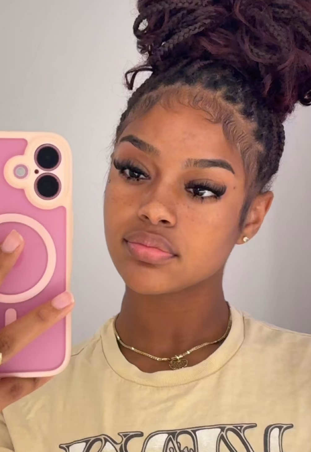 @sexiiredbonee