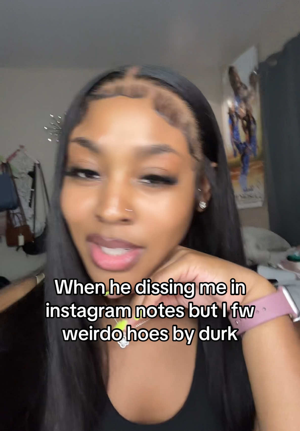 @DaeDreamz 🦹🏽&zwj;♀️