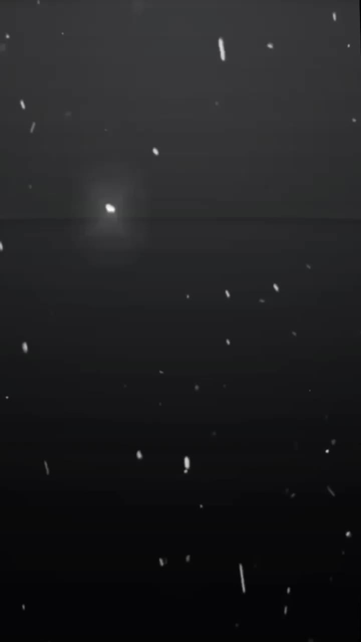 @ℨ𝔲𝔵𝔠𝔠 𝔵 𝔶𝔱𝔱𝔞
