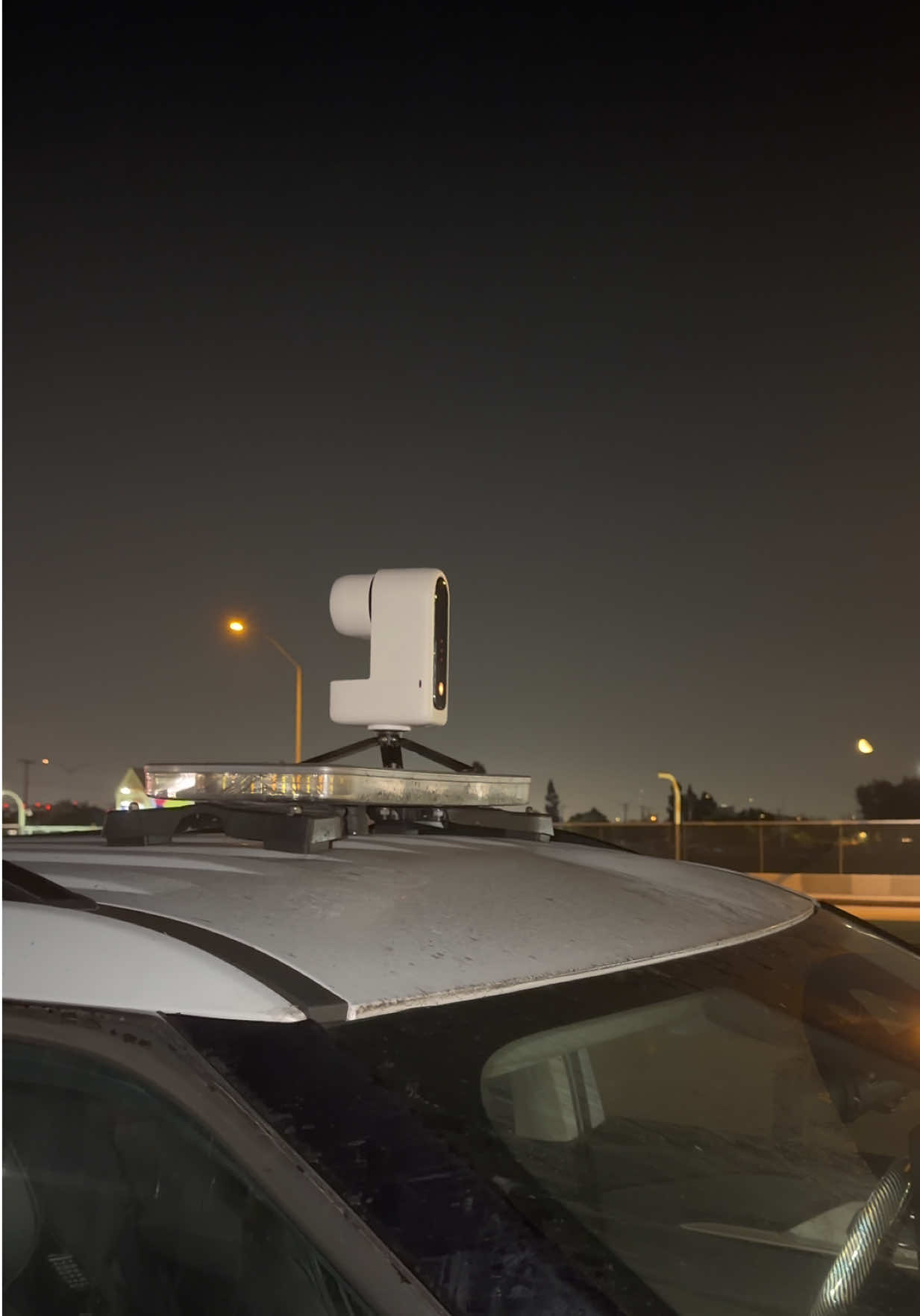 @Lu SkyWatcher