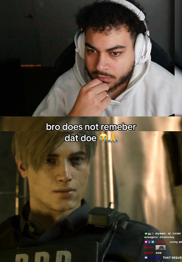 @moreofaroukiie