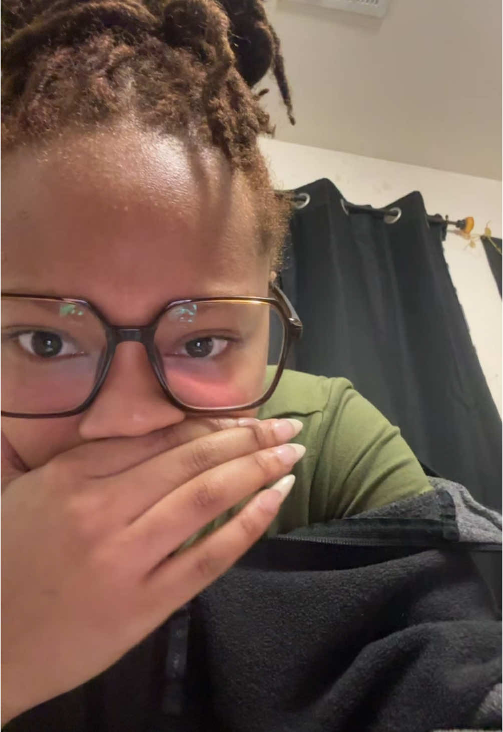 @Ayanni 🧸