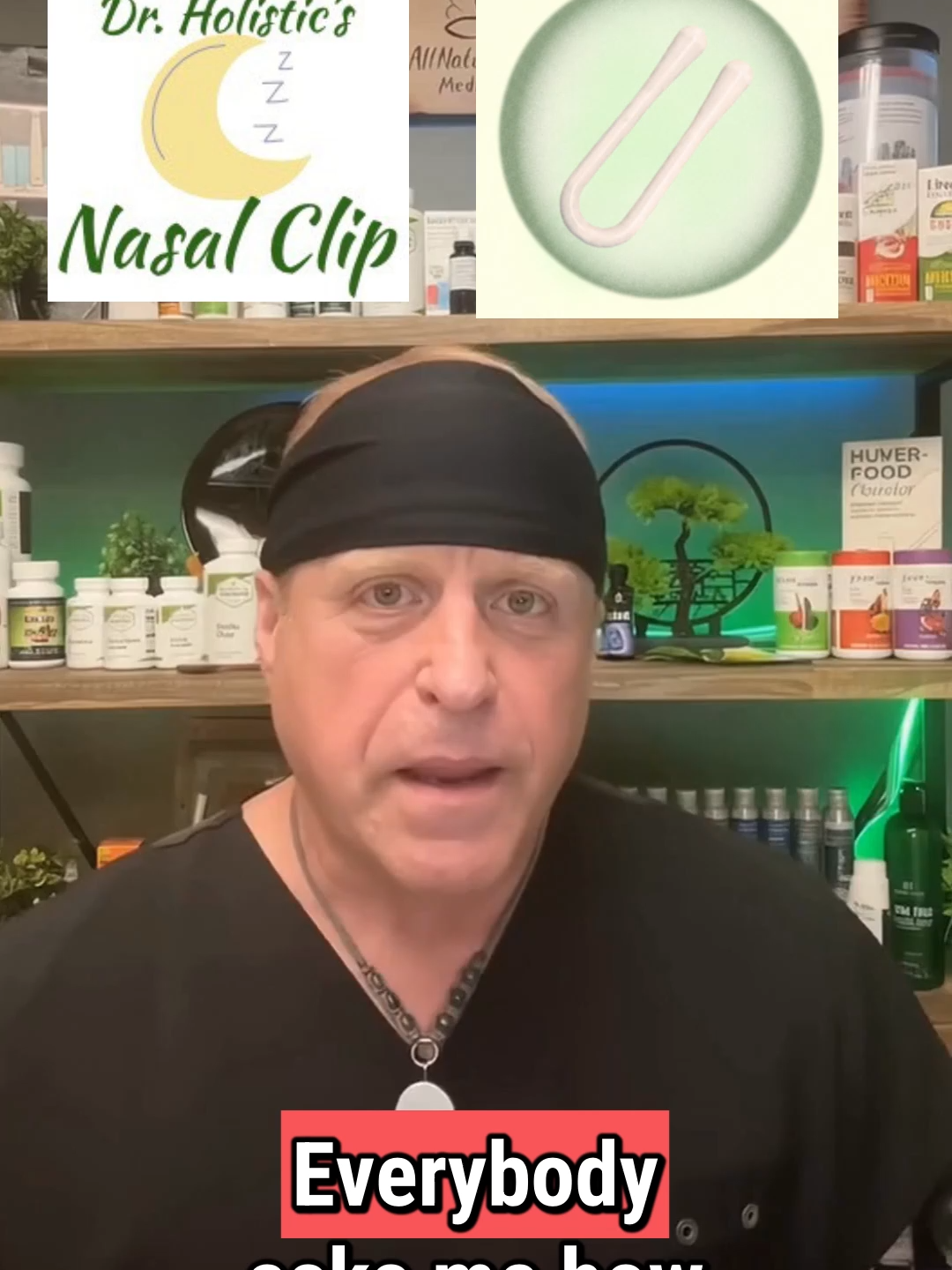 @Dr.Holistic