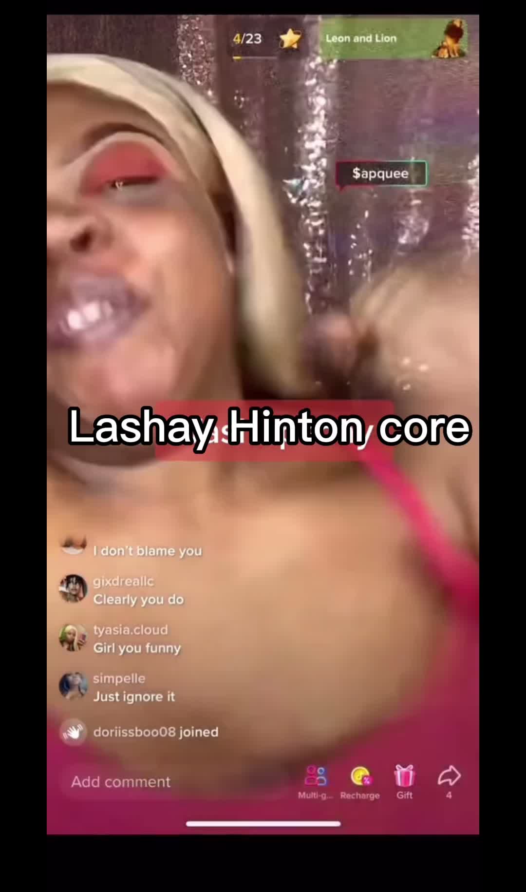 @raeyoumessy