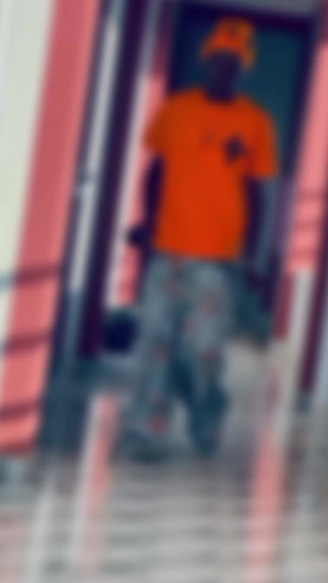 @🏖️SÉVE DESIGN🏖️