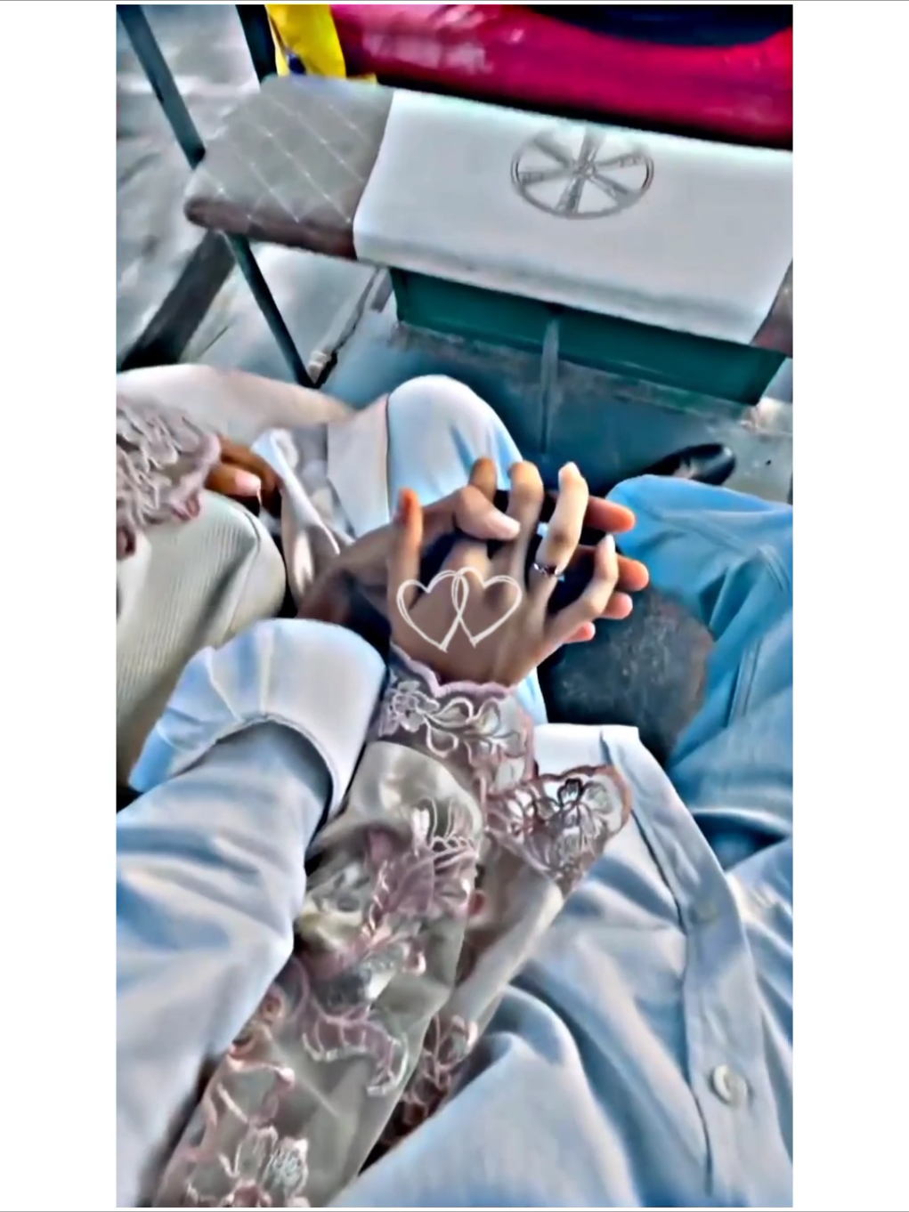 @đ•đđđđđŖ•đ