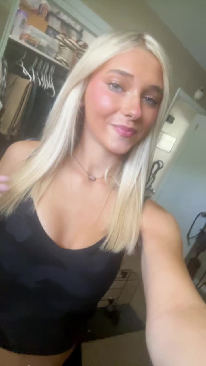 @Liv🐆🖤