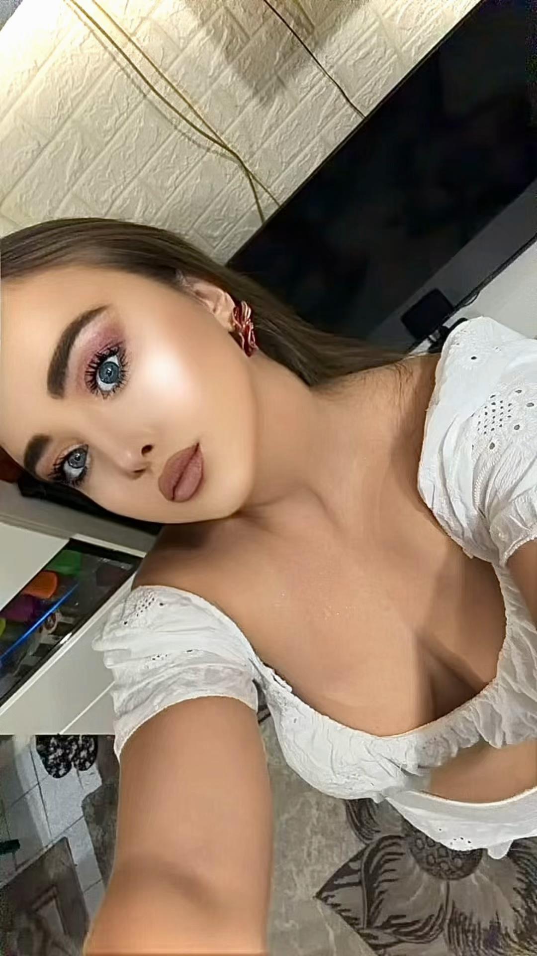 @mileticvalentina99
