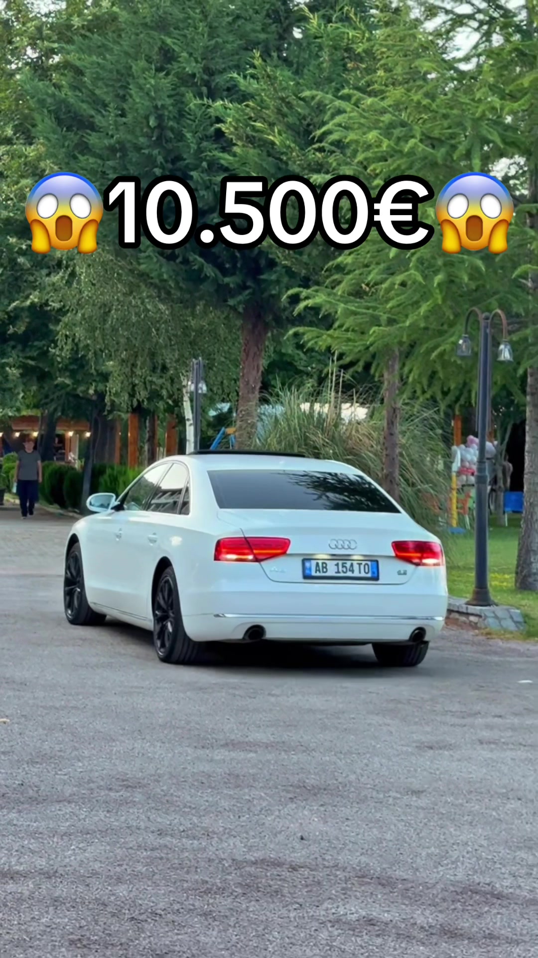 @Auto Alillari
