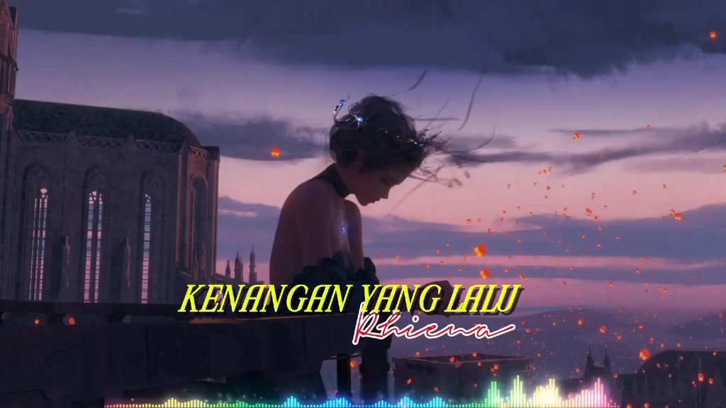 @CREATOR LAMPUNG_2✅