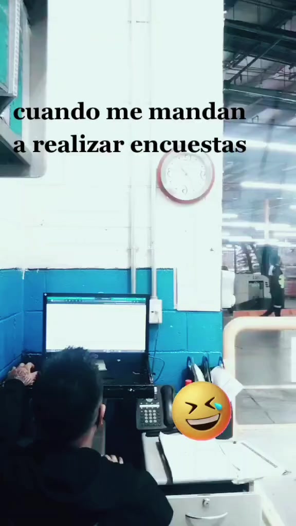 @Logan🐧