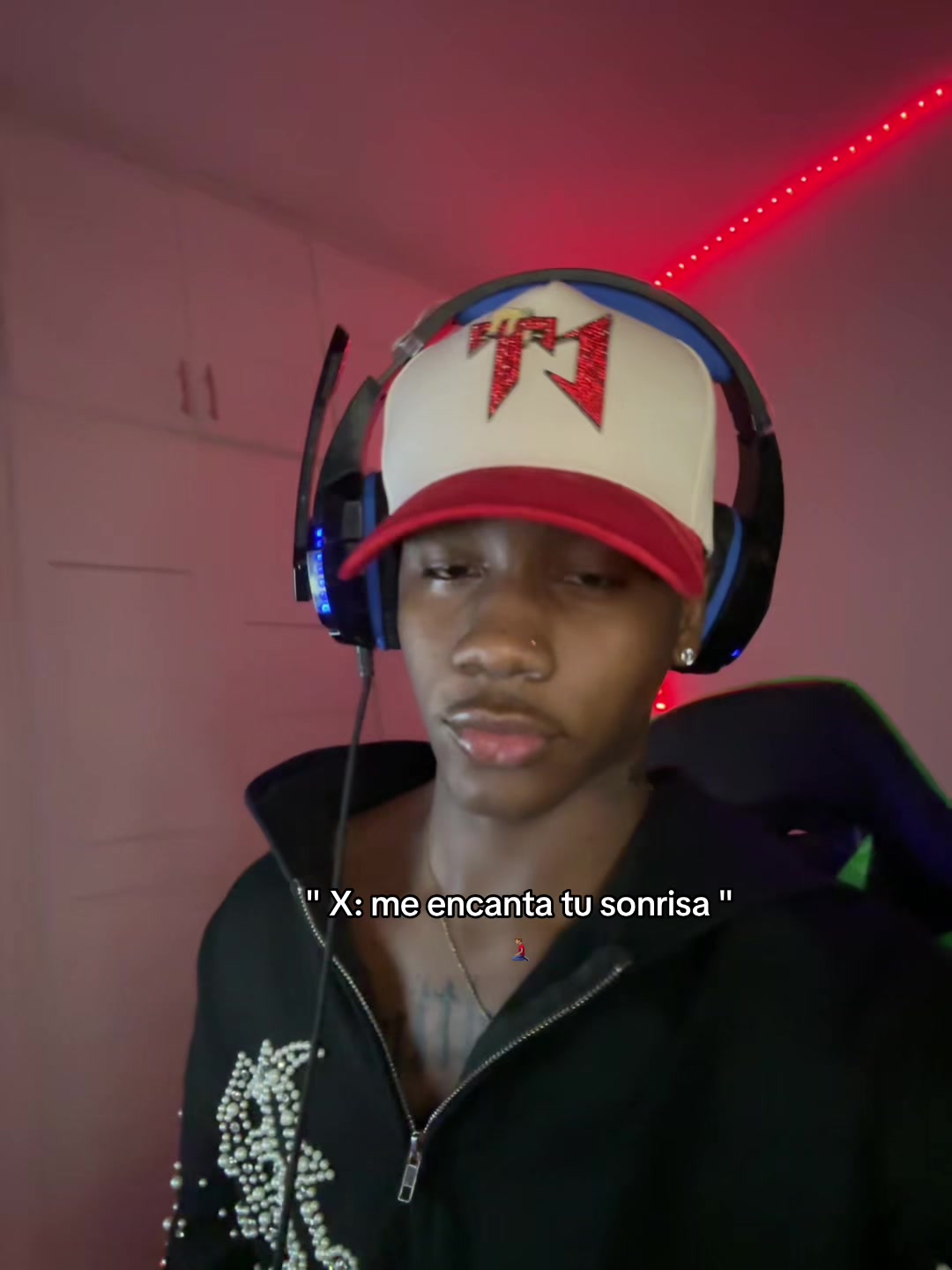 @🕷️⚡️ANDY⚡️🕷️