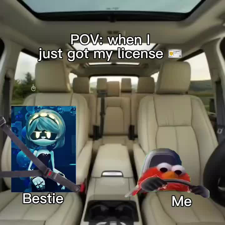 @Astro