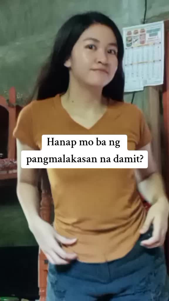 @YamKoGirlfriend