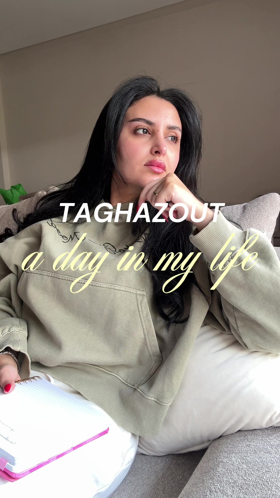 @Zeina.g